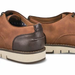 Steve Madden Devison Men Best
