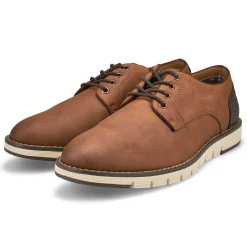Steve Madden Devison Men Best