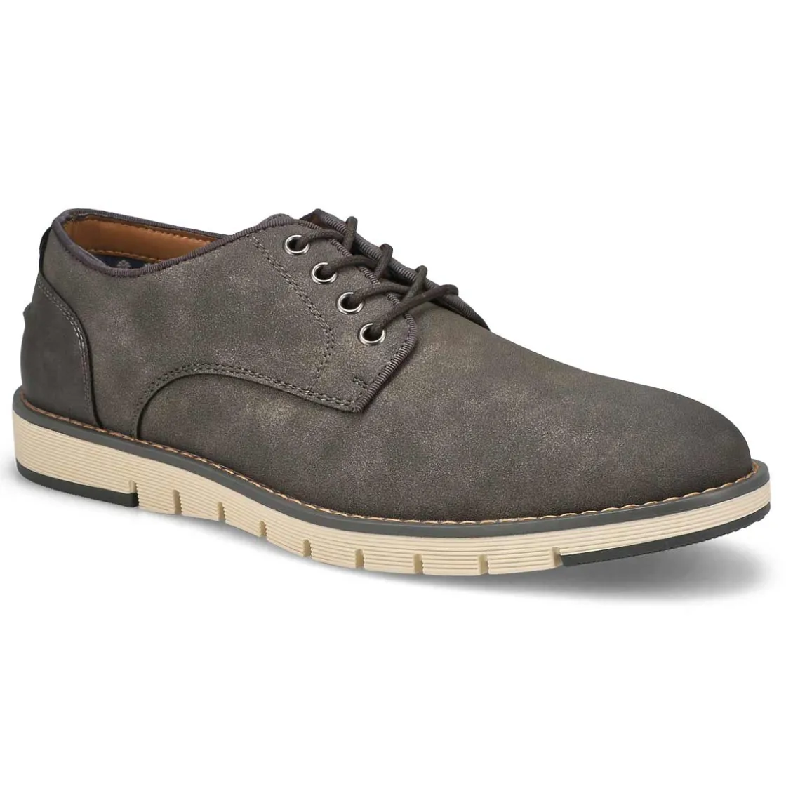 Steve Madden Devison Men Best