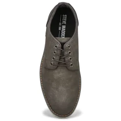 Steve Madden Devison Men Best