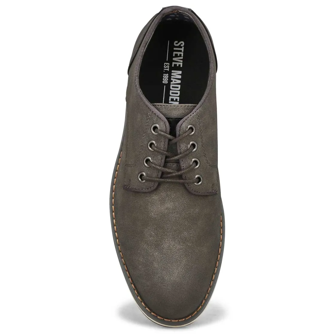 Steve Madden Devison Men Best