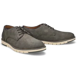Steve Madden Devison Men Best