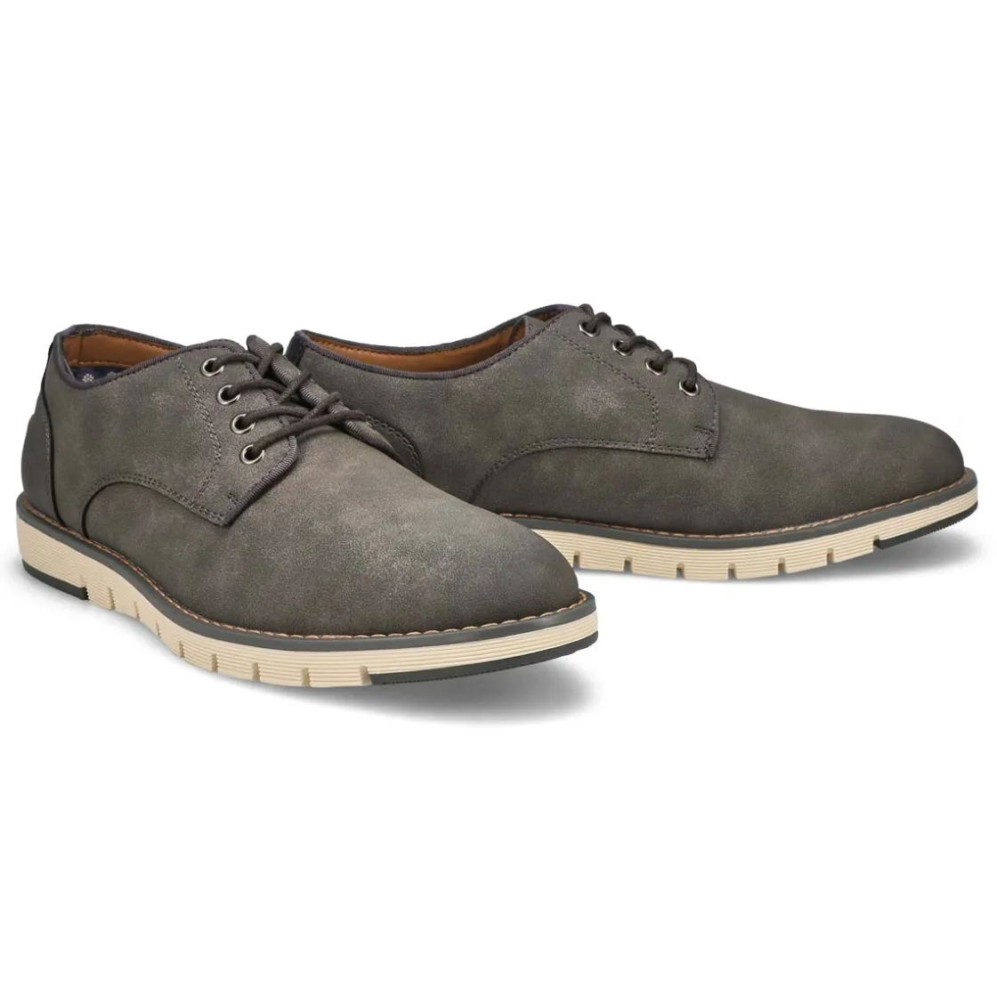 Steve Madden Devison Men Best