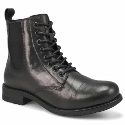 Maddison Style Diana Women Black Sale