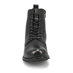 Maddison Style Diana Women Black Sale