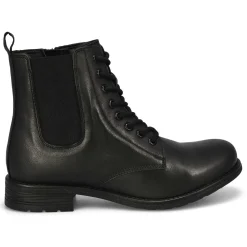 Maddison Style Diana Women Black Sale