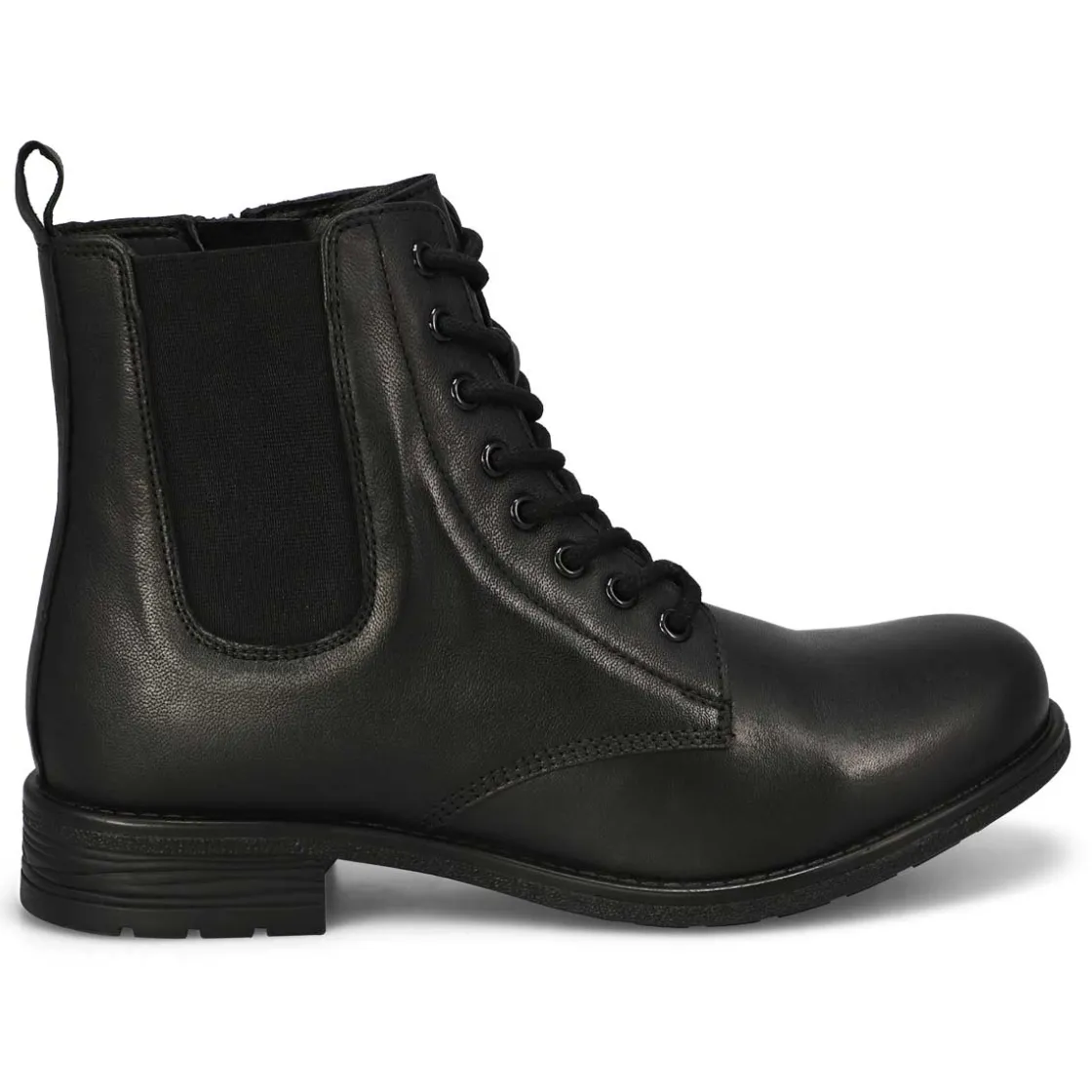 Maddison Style Diana Women Black Sale
