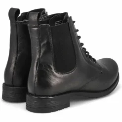 Maddison Style Diana Women Black Sale