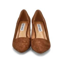 Steve Madden Dice Women New