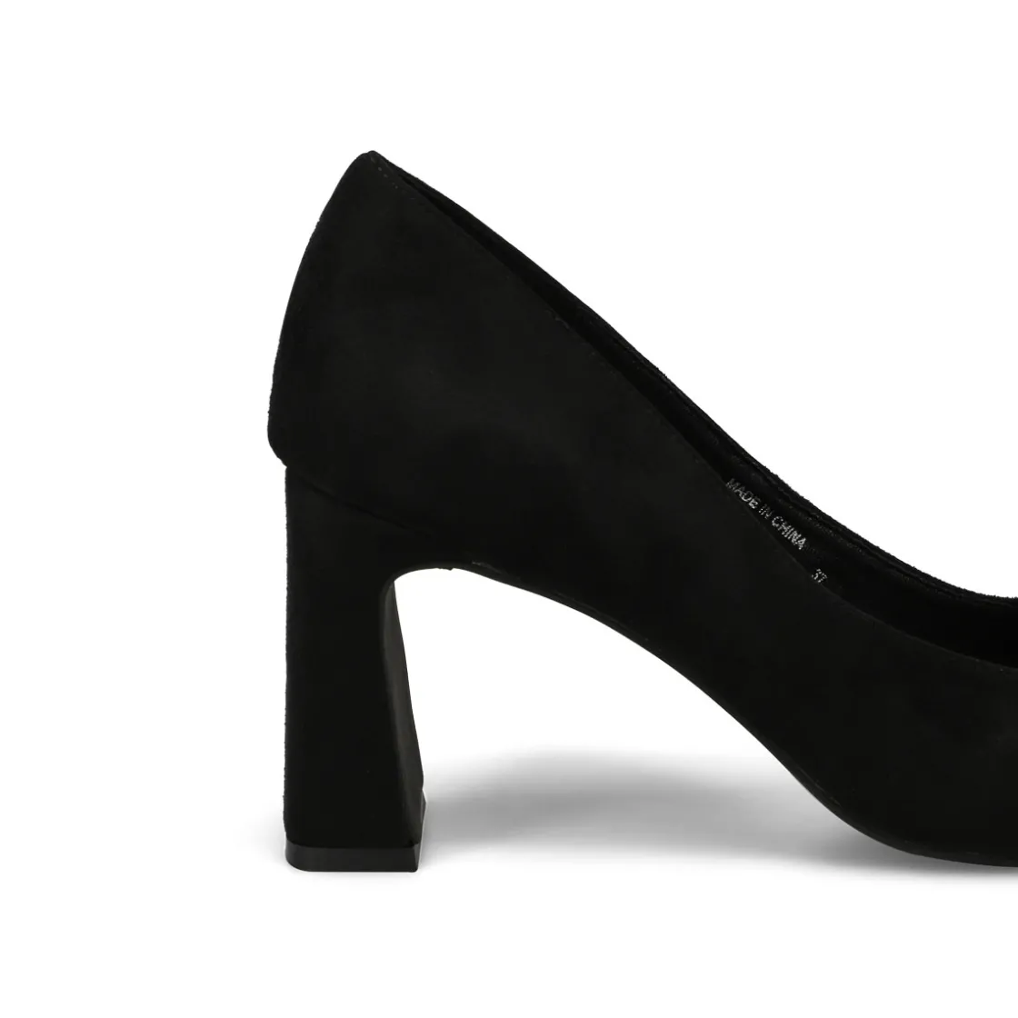 Steve Madden Dice Women New