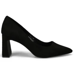 Steve Madden Dice Women New