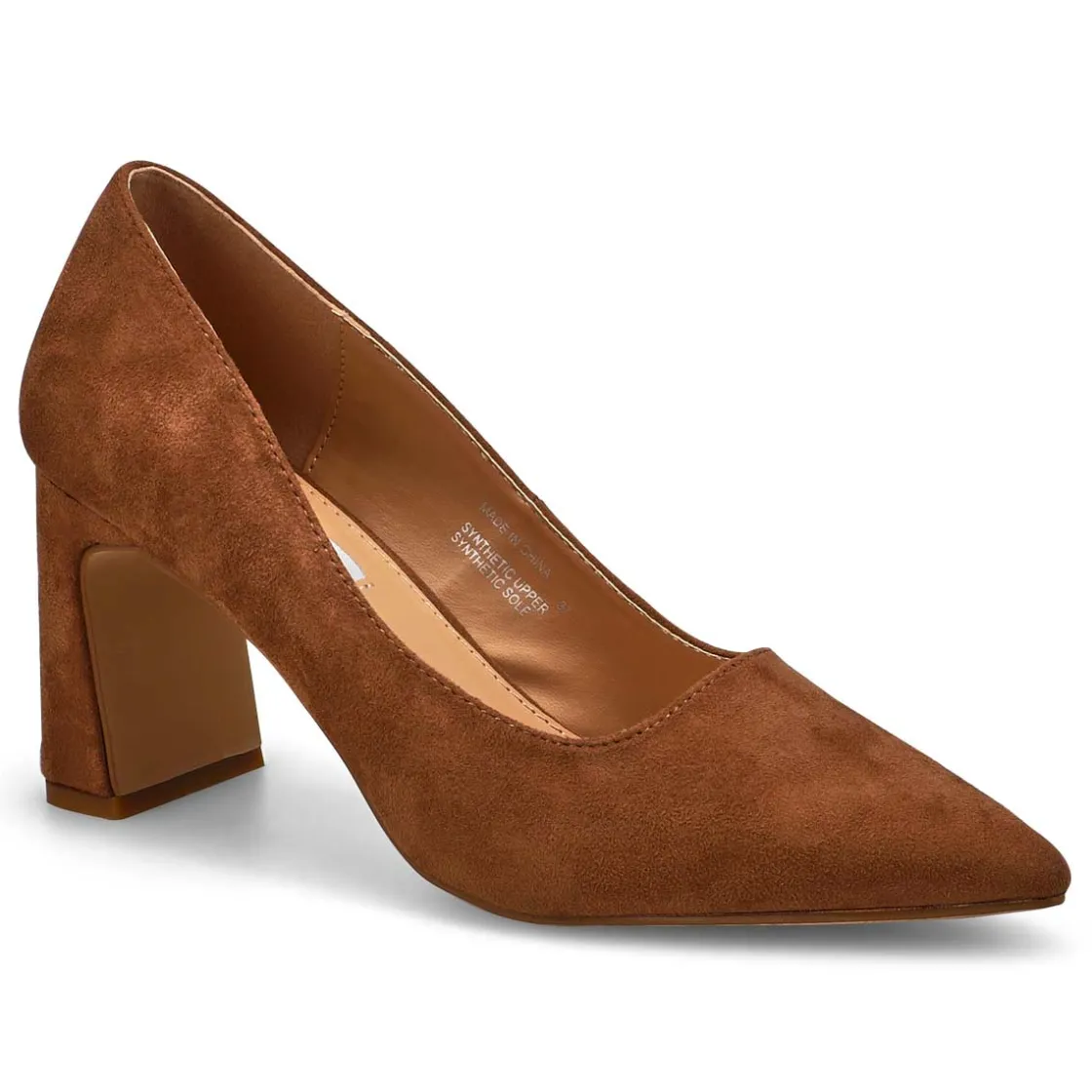 Steve Madden Dice Women Discount