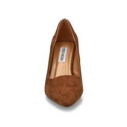 Steve Madden Dice Women Discount