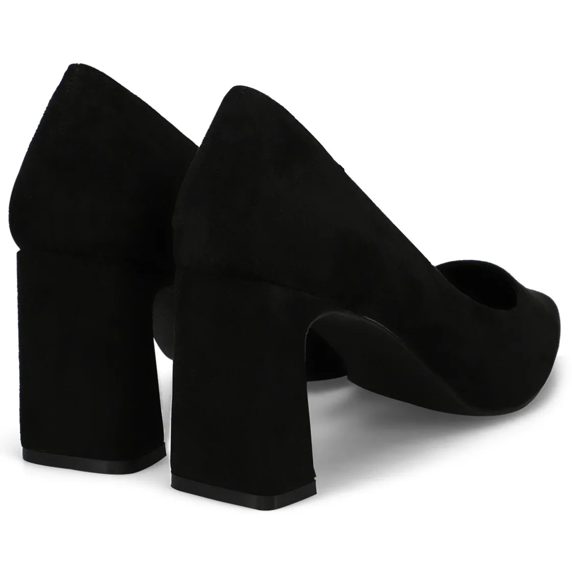 Steve Madden Dice Women Discount