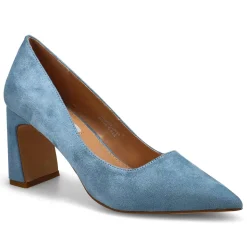 Steve Madden Dice Women Discount