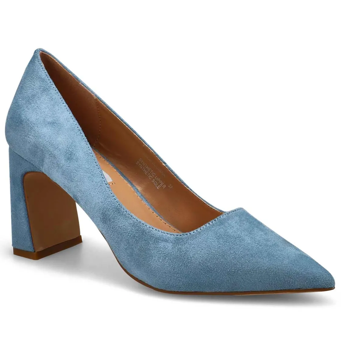 Steve Madden Dice Women Discount