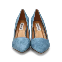 Steve Madden Dice Women Discount