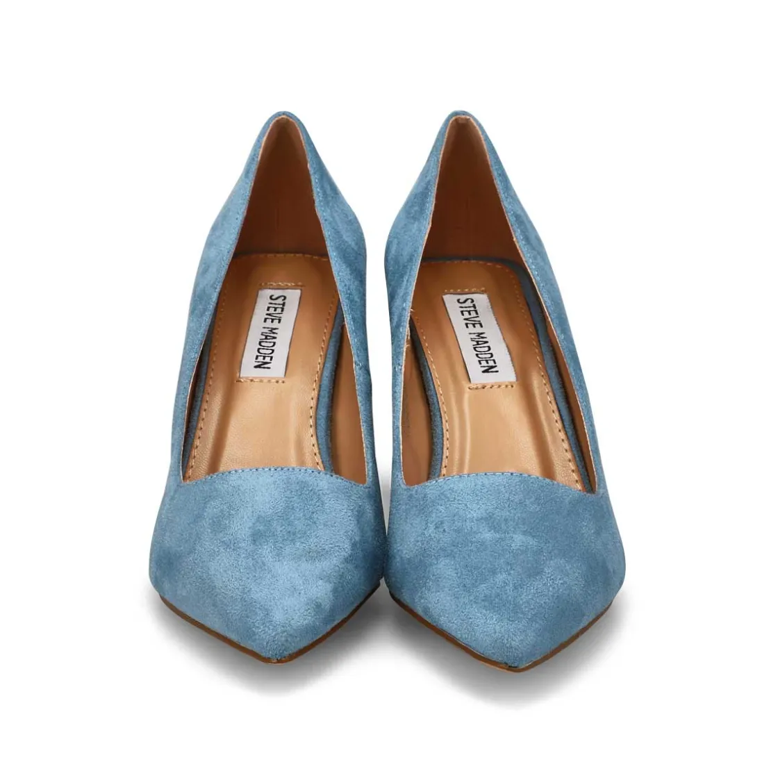 Steve Madden Dice Women Discount