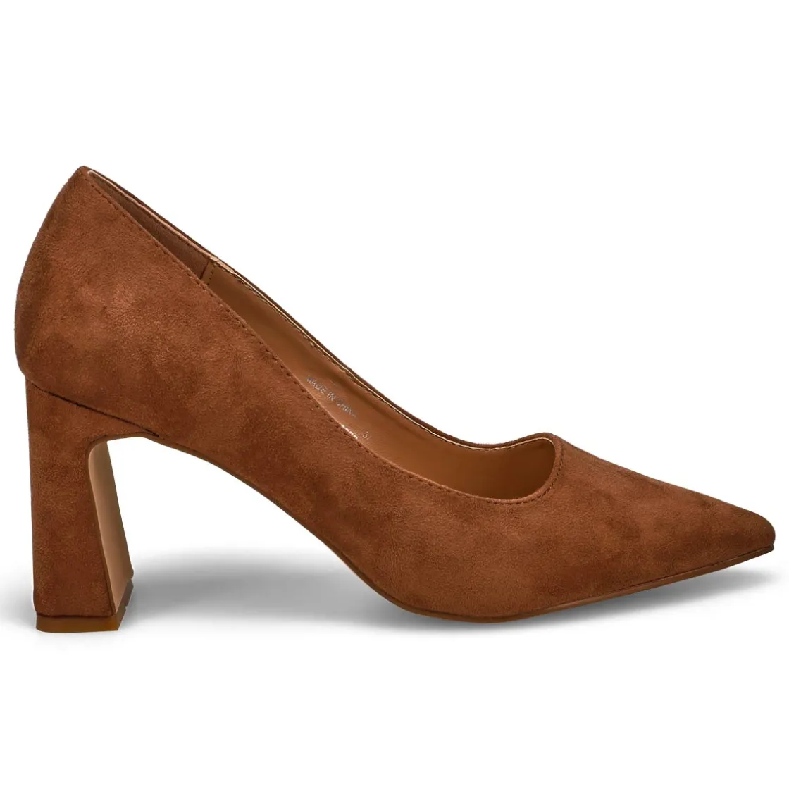 Steve Madden Dice Women Discount
