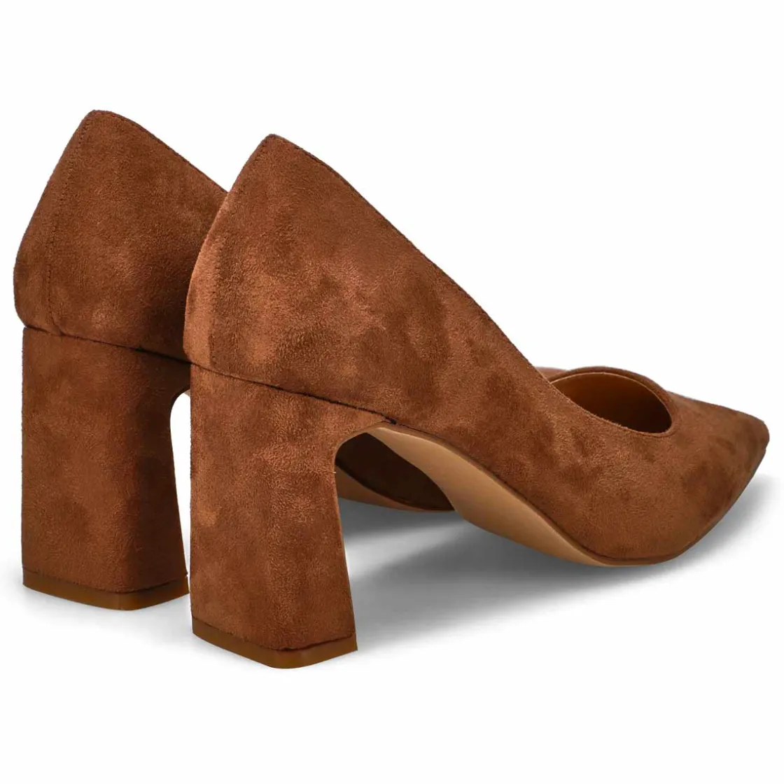 Steve Madden Dice Women Discount