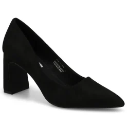 Steve Madden Dice Women Discount
