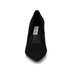Steve Madden Dice Women Discount