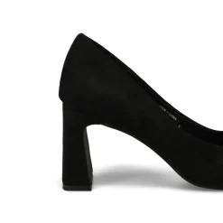 Steve Madden Dice Women Discount