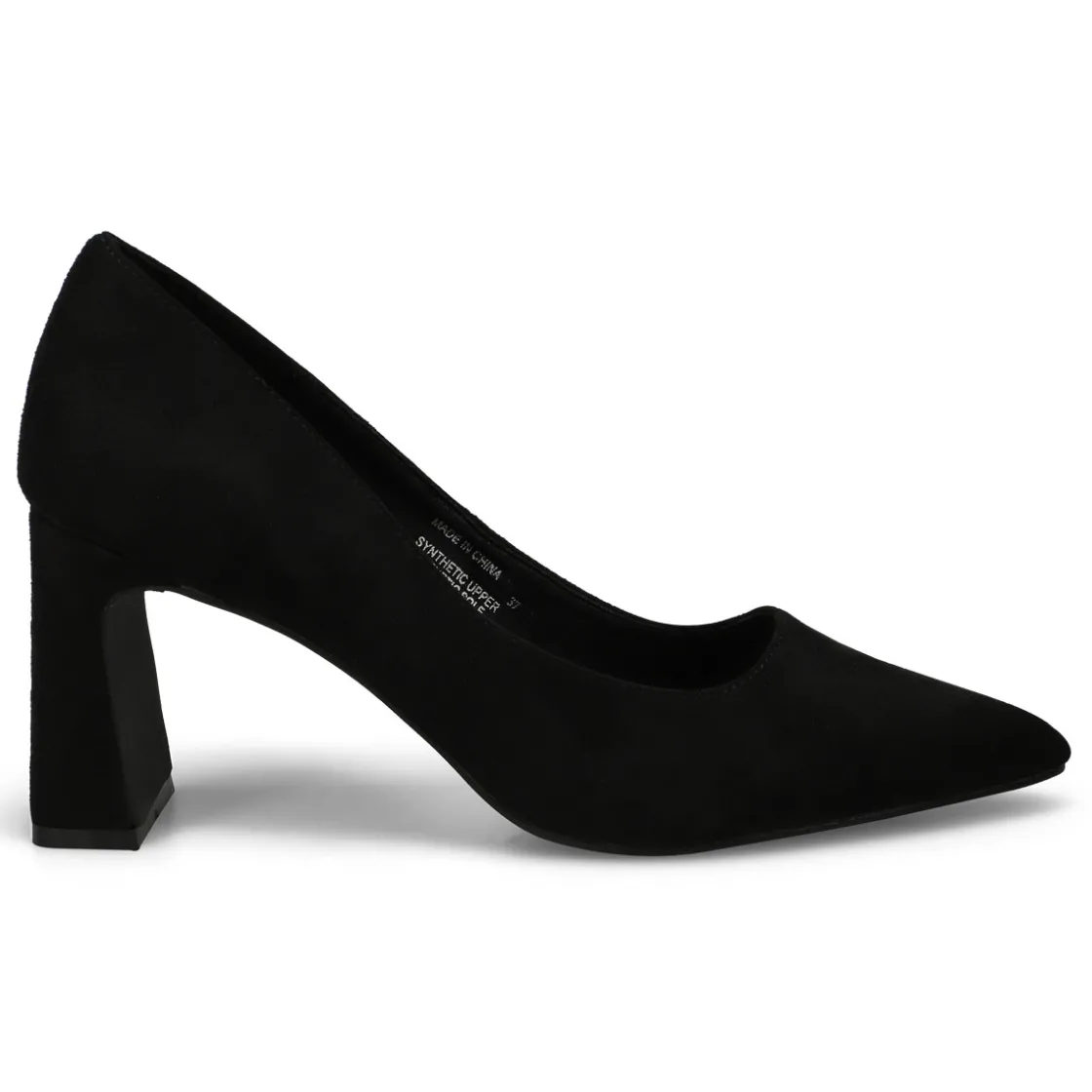 Steve Madden Dice Women Discount
