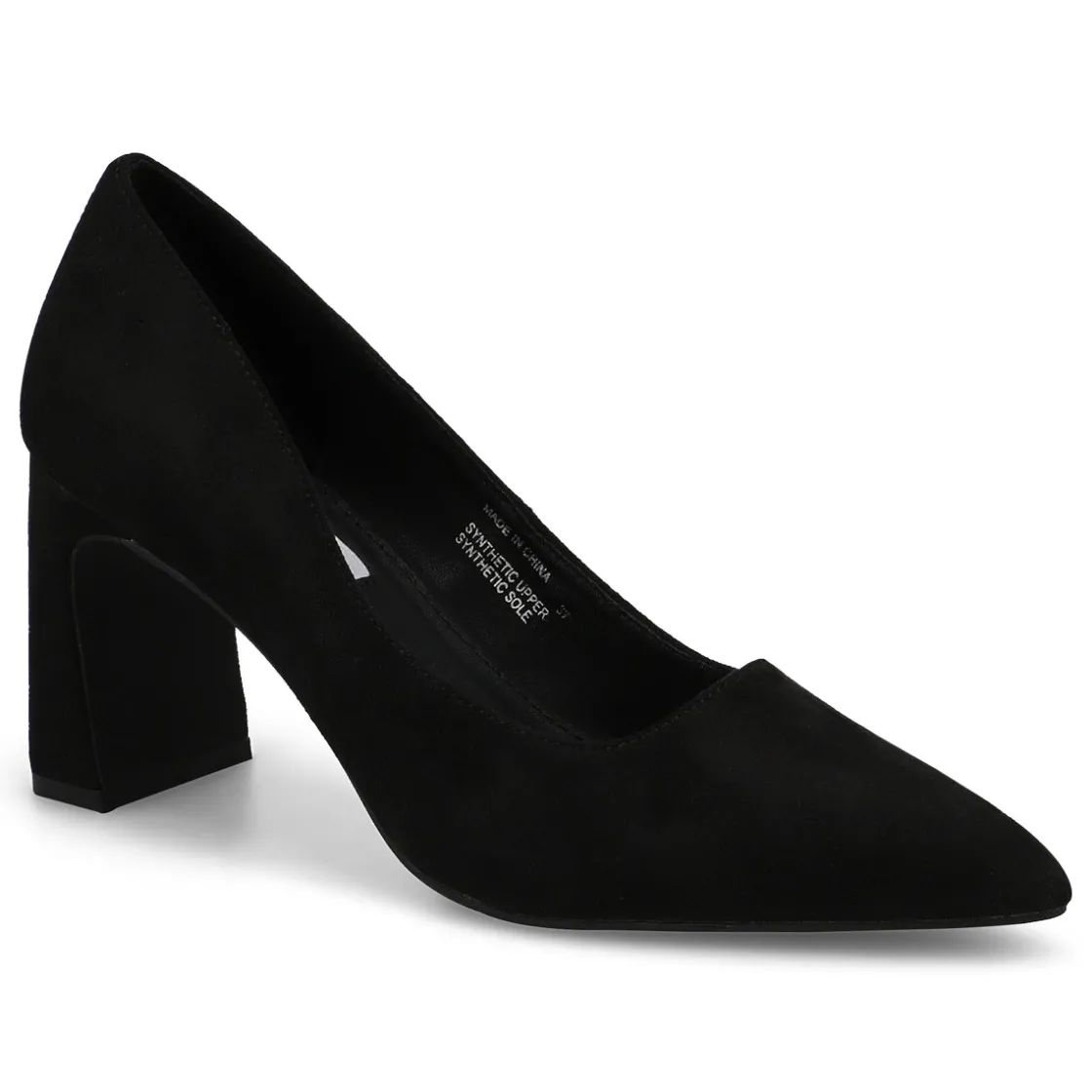 Steve Madden Dice Women Clearance