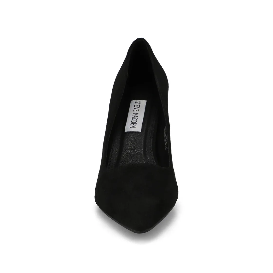 Steve Madden Dice Women Clearance