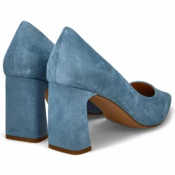 Steve Madden Dice Women Clearance