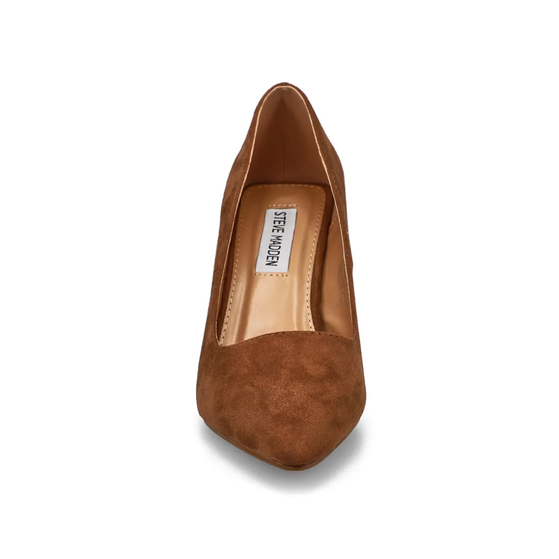 Steve Madden Dice Women Clearance