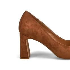 Steve Madden Dice Women Clearance