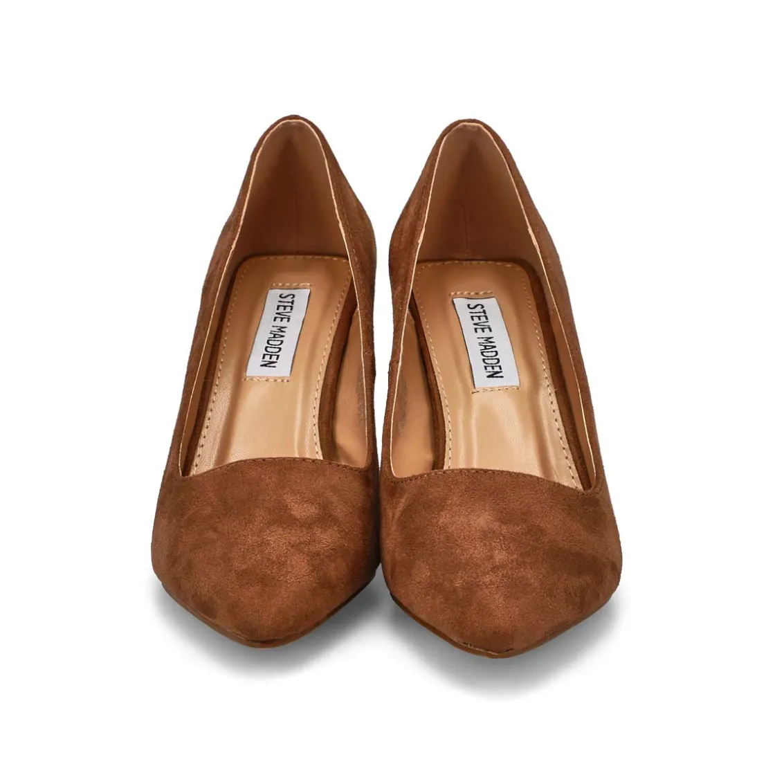 Steve Madden Dice Women Clearance