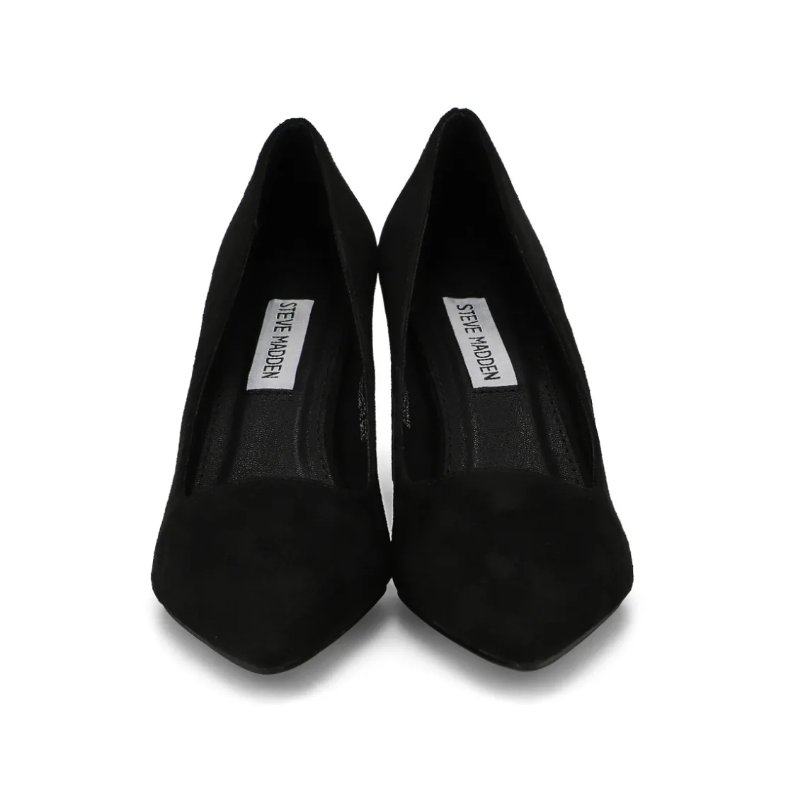 Steve Madden Dice Women Clearance