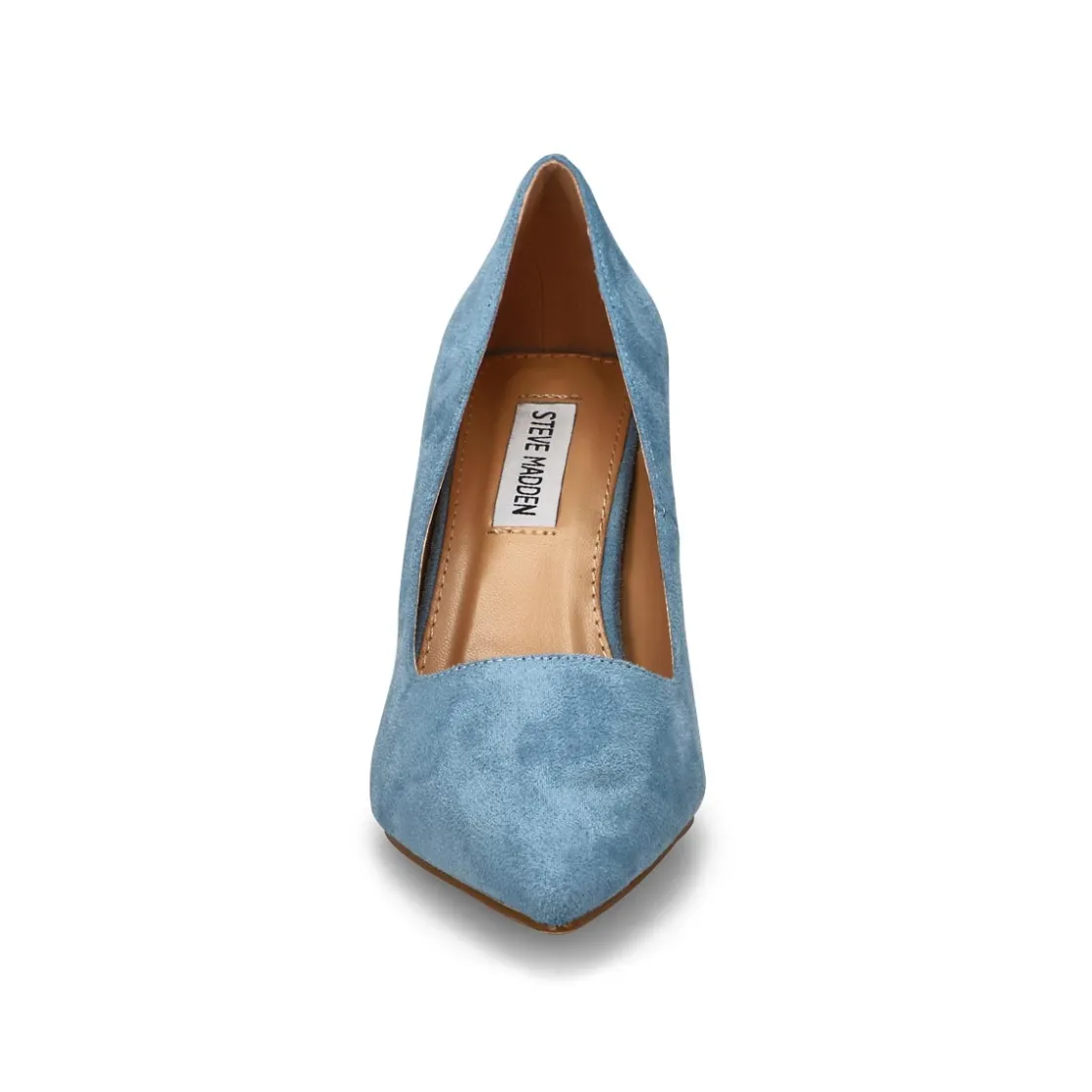 Steve Madden Dice Women Clearance