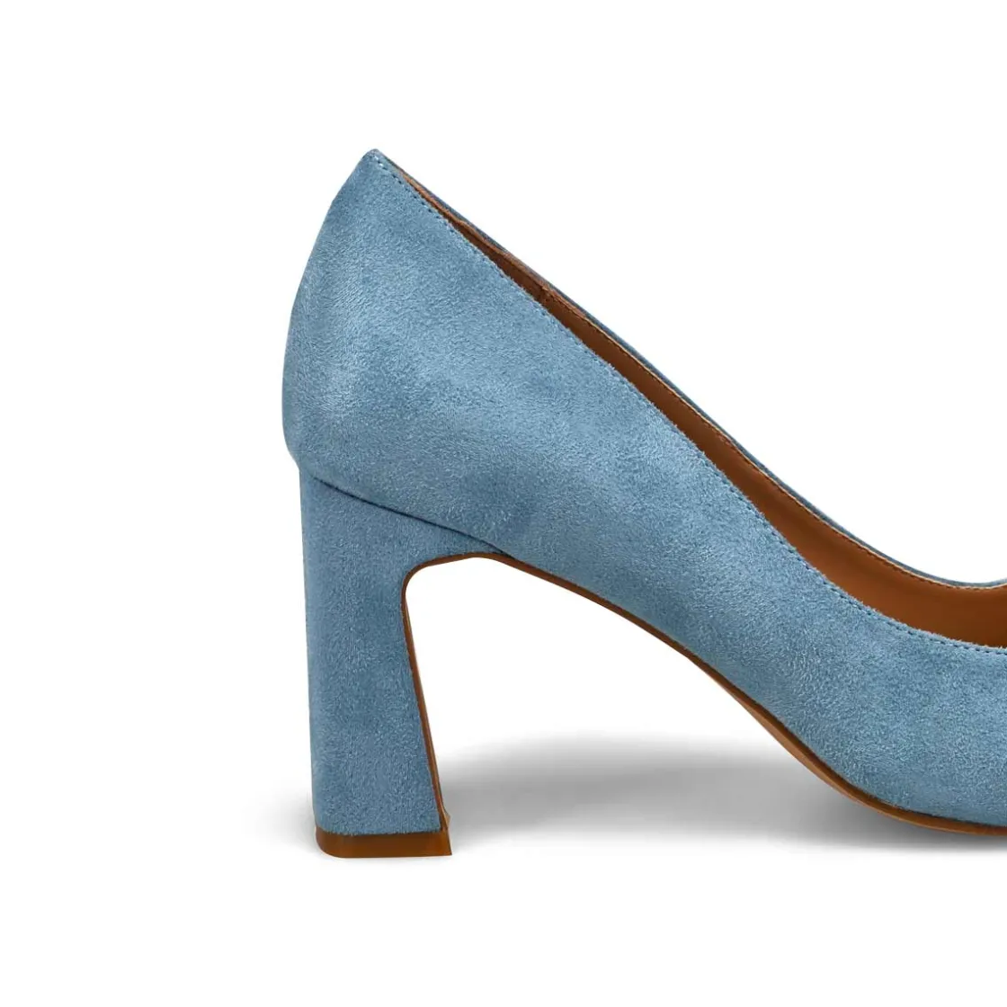 Steve Madden Dice Women Clearance