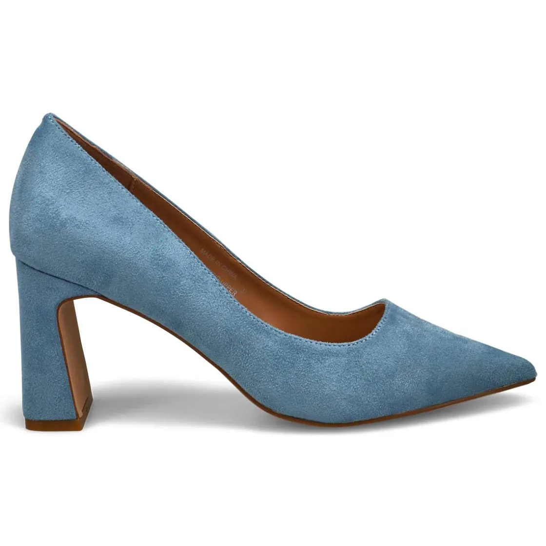 Steve Madden Dice Women Clearance
