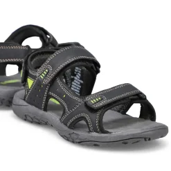 SoftMoc Diego Boys Best