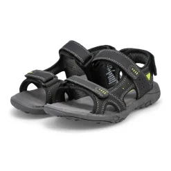 SoftMoc Diego Boys Best