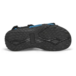 SoftMoc Diego Boys Best