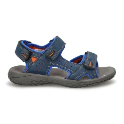 SoftMoc Diego Boys Best