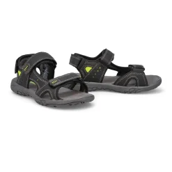 SoftMoc Diego Boys Best