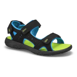 SoftMoc Diego Boys Discount