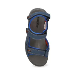 SoftMoc Diego Boys Discount