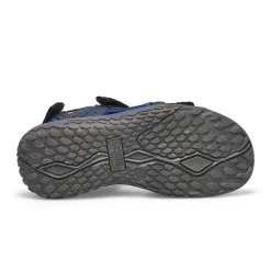 SoftMoc Diego Boys Discount