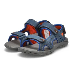 SoftMoc Diego Boys Discount