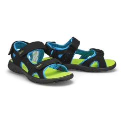 SoftMoc Diego Boys Discount