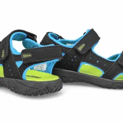 SoftMoc Diego Boys Discount