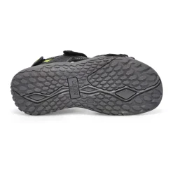 SoftMoc Diego Boys Discount